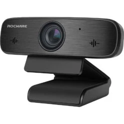 ROCWARE RC19 1080p USB Webcam(Rocware Rc19 1080p Usb Webcam) -Celestron Shop 1745931913 IMG 2480707