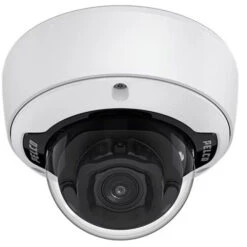 Pelco Sarix Pro 4 SRXP4-5V10-EMD 5MP Outdoor Network Dome Camera(Pelco Sarix Pro 4 Srxp4 5v10 Emd 5mp Outdoor Network Dome Camera)