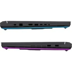 ASUS 16" Republic Of Gamers Strix G16 Gaming Laptop(Asus 16 Republic Of Gamers Strix G16 Gaming Laptop 1) -Celestron Shop 1745946227 IMG 2481063