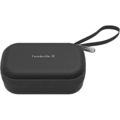 Timekettle X1 AI Interpreter Hub Case(Timekettle X1 Ai Interpreter Hub Case)