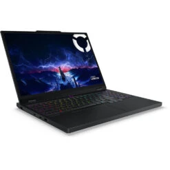 Lenovo 15.1" Legion 5i Gaming Laptop(Lenovo 15 1 Legion 5i Gaming Laptop 1)