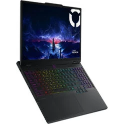 Lenovo 15.1" Legion 5i Gaming Laptop(Lenovo 15 1 Legion 5i Gaming Laptop 1) -Celestron Shop 1746002726 IMG 2481412