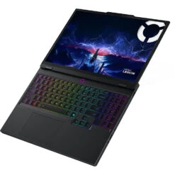 Lenovo 15.1" Legion 5i Gaming Laptop(Lenovo 15 1 Legion 5i Gaming Laptop 1) -Celestron Shop 1746002726 IMG 2481413