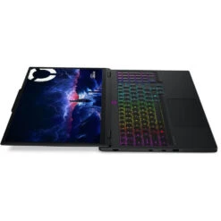 Lenovo 15.1" Legion 5i Gaming Laptop(Lenovo 15 1 Legion 5i Gaming Laptop 1) -Celestron Shop 1746002726 IMG 2481414