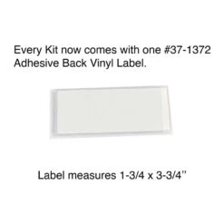 Archival Methods Simple Kit (Black, 4 X 6")(Archival Methods Simple Kit Black 4 X 6) -Celestron Shop 1746026443 IMG 2482244
