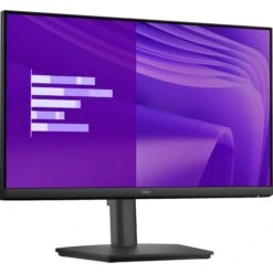 Dell Pro 24 23.8" Full HD 100 Hz Monitor(Dell Pro 24 23 8 Full Hd 100 Hz Monitor)