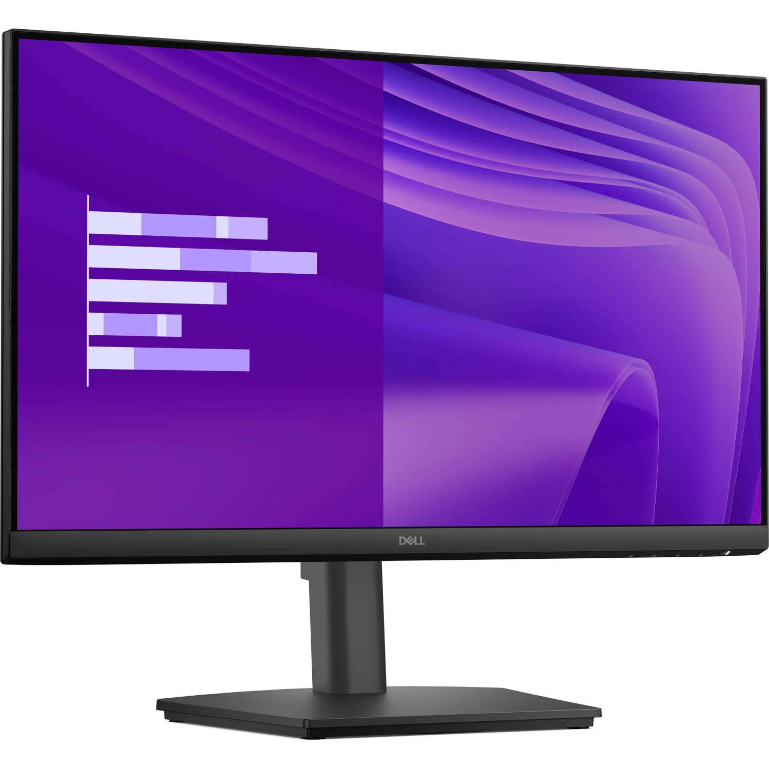 Dell Pro 24 23.8" Full HD 100 Hz Monitor(Dell Pro 24 23 8 Full Hd 100 Hz Monitor) 1 Dell Pro 24 23.8" Full HD 100 Hz Monitor(Dell Pro 24 23 8 Full Hd 100 Hz Monitor)