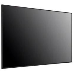 LG UV5N-E 65" UHD 4K Commercial Monitor With BrightSignOS(Lg Uv5n E 65 Uhd 4k Commercial Monitor With Brightsignos) -Celestron Shop 1746093226 IMG 2482601