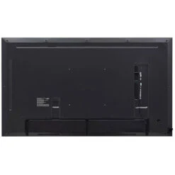 LG UV5N-E 65" UHD 4K Commercial Monitor With BrightSignOS(Lg Uv5n E 65 Uhd 4k Commercial Monitor With Brightsignos) -Celestron Shop 1746093226 IMG 2482605