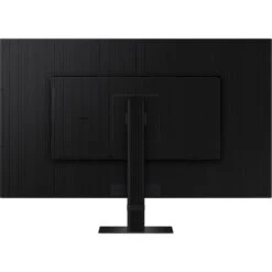 Samsung ViewFinity S70D 32" 4K HDR Monitor With Integrated Speakers (Black)(Samsung Viewfinity S70d 32 4k Hdr Monitor With Integrated Speakers Black) -Celestron Shop 1746093639 IMG 2482609