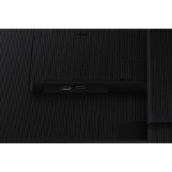 Samsung ViewFinity S70D 32" 4K HDR Monitor With Integrated Speakers (Black)(Samsung Viewfinity S70d 32 4k Hdr Monitor With Integrated Speakers Black) -Celestron Shop 1746093639 IMG 2482610