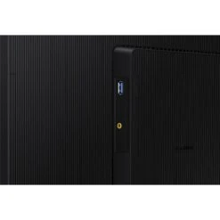 Samsung ViewFinity S70D 32" 4K HDR Monitor With Integrated Speakers (Black)(Samsung Viewfinity S70d 32 4k Hdr Monitor With Integrated Speakers Black) -Celestron Shop 1746093639 IMG 2482611