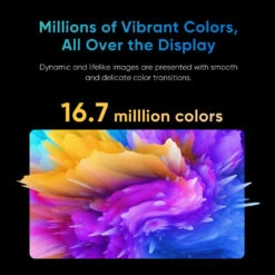 XPPen Artist 13.3 Pro V2 Pen Display(Xppen Artist 13 3 Pro V2 Pen Display) -Celestron Shop 1746105036 IMG 2483228