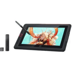 XPPen Artist 13.3 Pro V2 Pen Display(Xppen Artist 13 3 Pro V2 Pen Display)