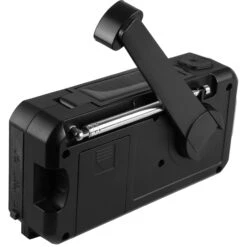 Supersonic Guardian Multi-Powered Emergency Radio With NOAA(Supersonic Guardian Multi Powered Emergency Radio With Noaa) 8 Supersonic Guardian Multi-Powered Emergency Radio With NOAA(Supersonic Guardian Multi Powered Emergency Radio With Noaa) -Celestron Shop 1746181000 IMG 2483778