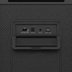 Sony ULT TOWER 9 Party Speaker(Sony Ult Tower 9 Party Speaker) -Celestron Shop 1746191348 IMG 2484138