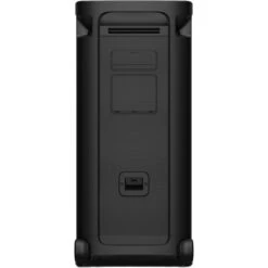 Sony ULT TOWER 9AC Party Speaker(Sony Ult Tower 9ac Party Speaker) -Celestron Shop 1746191514 IMG 2484137