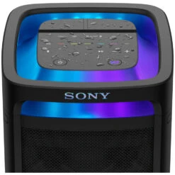 Sony ULT TOWER 9AC Party Speaker(Sony Ult Tower 9ac Party Speaker) -Celestron Shop 1746191514 IMG 2484139