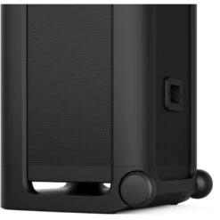 Sony ULT TOWER 9AC Party Speaker(Sony Ult Tower 9ac Party Speaker) -Celestron Shop 1746191514 IMG 2484140