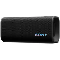Sony ULT FIELD 3 Wireless Portable Speaker (Black)(Sony Ult Field 3 Wireless Portable Speaker Black)