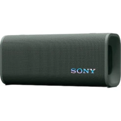 Sony ULT FIELD 3 Wireless Portable Speaker (Forest Gray)(Sony Ult Field 3 Wireless Portable Speaker Forest Gray)