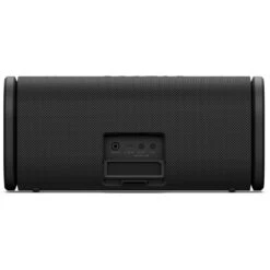 Sony ULT FIELD 5 Wireless Portable Speaker (Black)(Sony Ult Field 5 Wireless Portable Speaker Black) -Celestron Shop 1746193106 IMG 2484299