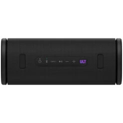 Sony ULT FIELD 5 Wireless Portable Speaker (Black)(Sony Ult Field 5 Wireless Portable Speaker Black) -Celestron Shop 1746193106 IMG 2484301