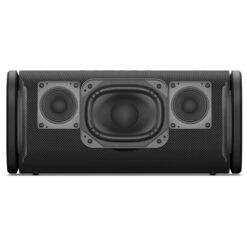 Sony ULT FIELD 5 Wireless Portable Speaker (Black)(Sony Ult Field 5 Wireless Portable Speaker Black) -Celestron Shop 1746193106 IMG 2484302