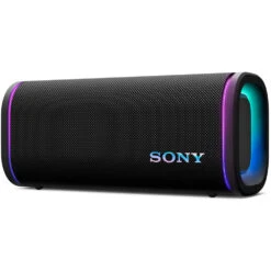 Sony ULT FIELD 5 Wireless Portable Speaker (Black)(Sony Ult Field 5 Wireless Portable Speaker Black)