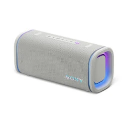Sony ULT FIELD 5 Wireless Portable Speaker (Off-White)(Sony Ult Field 5 Wireless Portable Speaker Off White) -Celestron Shop 1746193510 IMG 2484366