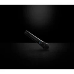 Sony ULT MIC Wireless Microphone Set (Pair)(Sony Ult Mic Wireless Microphone Set Pair) -Celestron Shop 1746194611 IMG 2484433