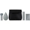 Urth Lens Cleaning Kit(Urth Lens Cleaning Kit)