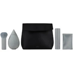 Urth Lens Cleaning Kit(Urth Lens Cleaning Kit)
