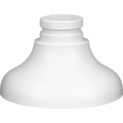 Luminys Dome & Turret Camera Adapter Plate(Luminys Dome Turret Camera Adapter Plate)