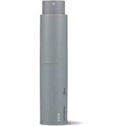 Urth Lens Cleaning Kit(Urth Lens Cleaning Kit) -Celestron Shop 1746452188 IMG 2484934