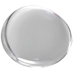 Urth Lens Cleaning Kit(Urth Lens Cleaning Kit) -Celestron Shop 1746452188 IMG 2484935