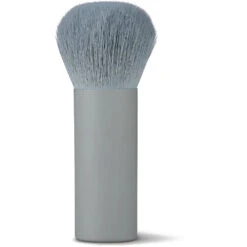 Urth Lens Cleaning Kit(Urth Lens Cleaning Kit) -Celestron Shop 1746452188 IMG 2484936