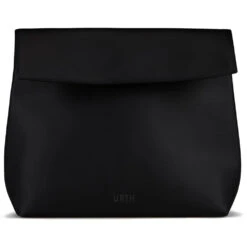 Urth Lens Cleaning Kit(Urth Lens Cleaning Kit) -Celestron Shop 1746452188 IMG 2484938