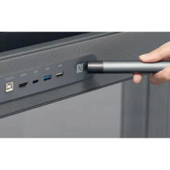 BenQ Stylus Set For RP01K, RP02, RP03, RP04(Benq Stylus Set For Rp01k Rp02 Rp03 Rp04) -Celestron Shop 1746452188 IMG 2484949