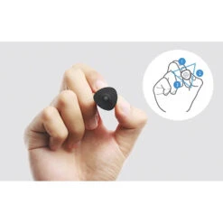 BenQ Stylus Set For RP01K, RP02, RP03, RP04(Benq Stylus Set For Rp01k Rp02 Rp03 Rp04) -Celestron Shop 1746452188 IMG 2484950