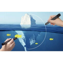 BenQ Stylus Set For RP01K, RP02, RP03, RP04(Benq Stylus Set For Rp01k Rp02 Rp03 Rp04) -Celestron Shop 1746452188 IMG 2484951