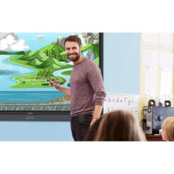 BenQ Stylus Set For RP01K, RP02, RP03, RP04(Benq Stylus Set For Rp01k Rp02 Rp03 Rp04) -Celestron Shop 1746452188 IMG 2484952