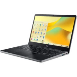 Acer 14" 64GB Chromebook 314 (Black)(Acer 14 64gb Chromebook 314 Black) -Celestron Shop 1746465984 IMG 2485463