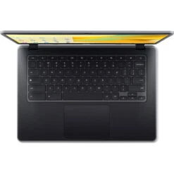 Acer 14" 64GB Chromebook 314 (Black)(Acer 14 64gb Chromebook 314 Black) -Celestron Shop 1746465984 IMG 2485464