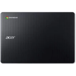 Acer 14" 64GB Chromebook 314 (Black)(Acer 14 64gb Chromebook 314 Black) -Celestron Shop 1746465984 IMG 2485465