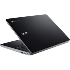Acer 14" 64GB Chromebook 314 (Black)(Acer 14 64gb Chromebook 314 Black) -Celestron Shop 1746465984 IMG 2485466
