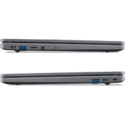 Acer 14" 64GB Chromebook 314 (Black)(Acer 14 64gb Chromebook 314 Black) -Celestron Shop 1746465984 IMG 2485467