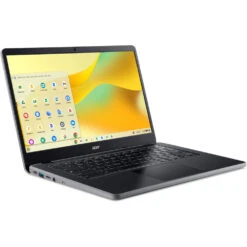 Acer 14" 64GB Chromebook 314 (Black)(Acer 14 64gb Chromebook 314 Black)