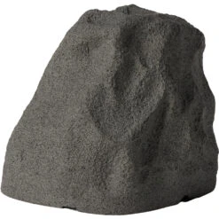 Russound 5R82mk2 125W 8" 2-Way OutBack Rock Speaker (Weathered Granite)(Russound 5r82mk2 125w 8 2 Way Outback Rock Speaker Weathered Granite) -Celestron Shop 1746527392 IMG 2485859