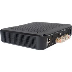 Russound MBX-AMP 2.1-Channel Network Streaming Music Amplifier(Russound Mbx Amp 2 1 Channel Network Streaming Music Amplifier) -Celestron Shop 1746529799 IMG 2485987